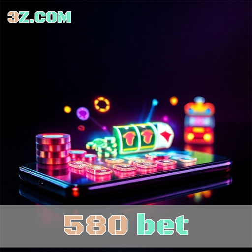 Recursos Inovadores do App da 580 bet Para Jogadores Brasileiros