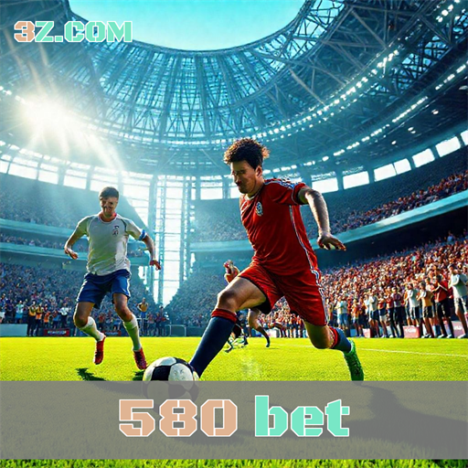 Aposte com Estilo: Esporte na 580 Bet