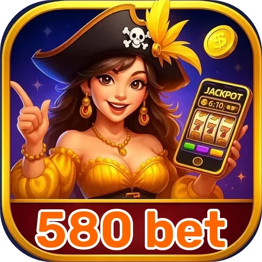 580 bet: Os Bônus que Elevam sua Aposta a Outro Nível