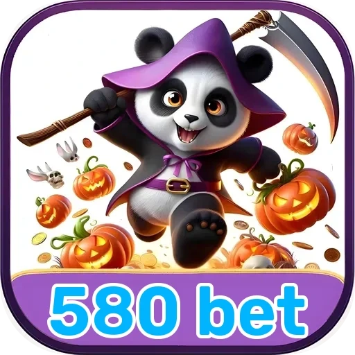 580 bet: Como o Login Transforma sua Experiência de Apostas