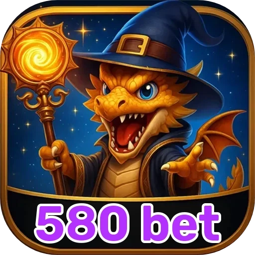 580 bet: Descubra Como as Promoções Podem Potencializar Seu Jogo