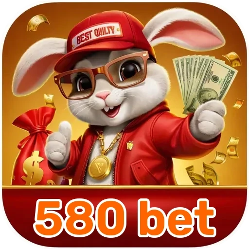 580 bet: Explore as Melhores Apostas em Eventos Esportivos