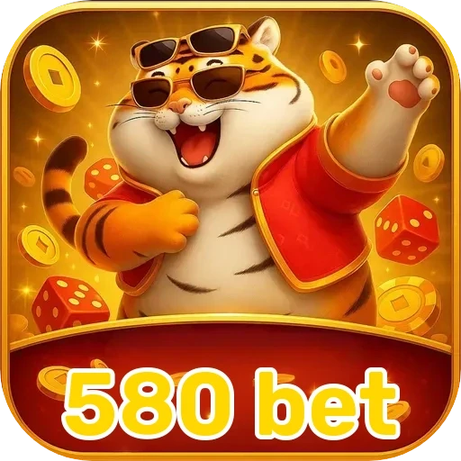 580 bet: Como o Suporte 24/7 Melhora Suas Apostas Online